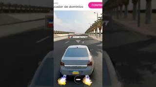 Drift for life  #gaming #mejoresjuegosandroid #juegosandroid #juegosmultijugador #juegocooperativo