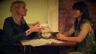 Private English Lesson one-to-one with Chris Polatch Language Courses