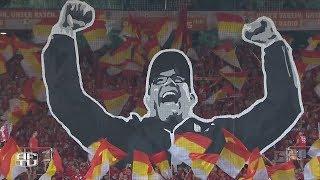 1. FC Union Berlin: Highlights Bundesliga-Hinrunde 2019/20