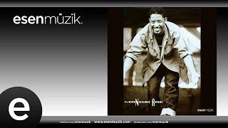 Mansur Ark - Maalesef #mansurark #esenmüzik