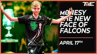 Esports Rundown: CDL Week 3, C9’s LTA Chase, LEV vs NRG, CS2 Roster Moves & IEM Melbourne Preview!