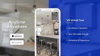 HousePro - Pitch