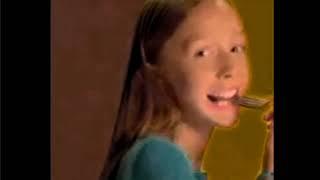 Eggoman Commercials Complation Caught A Cold