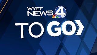 WYFF News 4 Today Morning Headlines 09/30