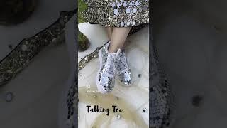 bridal shoes funky shoes#trndingshorts #youtubeshorts #viral #bridalshoes