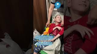 Помощь нуждающимся в г. Ставрополе