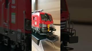 Brandneu von Piko  - Modellbahn H0 #train #modeltrains #railway #railroad