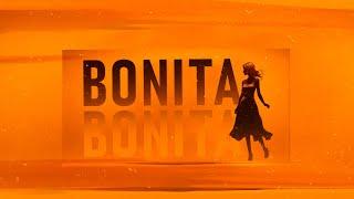 Gidayyat - Bonita | Official audio