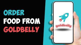 How to order on Goldbelly (2024)