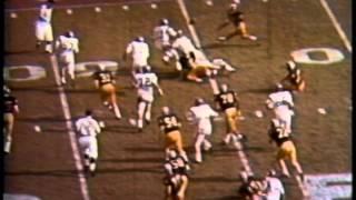 1966 Sugar Bowl.mov