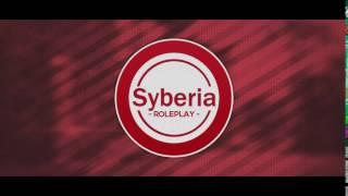 Intro Syberia Project (60FPS)