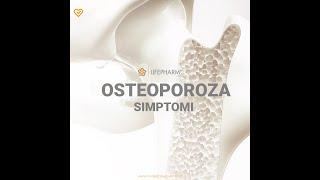 Osteoporoza