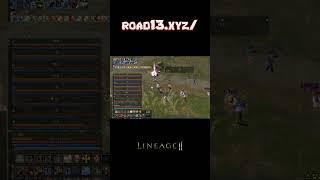 25.5.26  SHORTS 2  _ l2 CARDINAL PVP ROAD SERVER