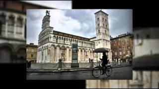 Lucca - Viamundis.com