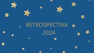 Retrospectiva 2024