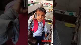 wa wa bhai friends se bat 
