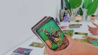 ARIES ️ | You'll Be SHOCKED To Know How They STILL Feel! - Aries Tarot Reading