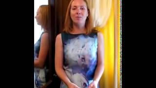 Татьяна Коробицына 12000 за неделю!!!