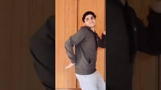 Watch till the end || Tag that reel maker  || Shiva Durgesh #shorts #comedy #viralshorts #funny