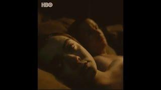 Maisie Williams Got Naked on Game of Thrones and the Internet Didn't Know What to Think