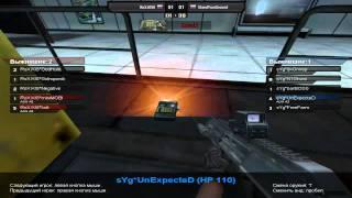 RoX.KIS vs. sYg-GS2-game1-metro