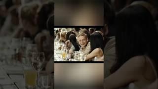 Красавчик 2#прикол #юмор #music