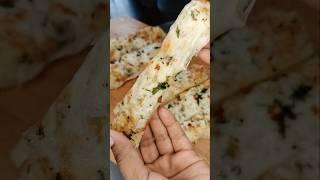 Cheese garlic bread #shorts #ytshorts #mytaste