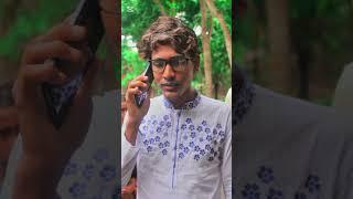 Dishonest Chearman || HabiB Chowdhury || HabiB Media
