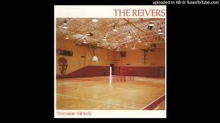 The Reivers - Translate Slowly - 5 - She Digs Ornette