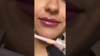 How To Ruin Your Lip Gloss #IPSY