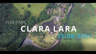 Clara Lara  FunPark Wicklow IRELAND, Perfect Spot for Families and Friends to Spend a day with BBQ