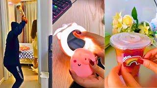 Asian cleaning house compilation | Smart Home Gadgets #7