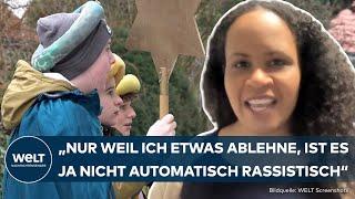 BLACKFACING: Rassismus vs. Tradition – Sternsinger-Debatte – viele Kirchen raten vom Schminken ab