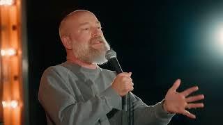 Kyle Kinane | Dirt Nap (Trailer)