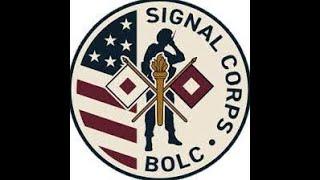 Signal BOLC: Everything You Need To Know