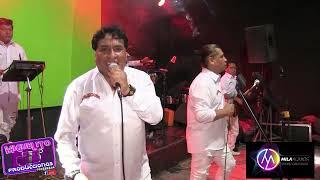 Jesús Martinez En Vivo 2023 / Tema: Con La Sangre De Mis Venas / Miguelito Producciones 992589464