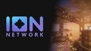 ION-NETWORK.DE | Release Trailer | BOWBASH