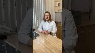 Прудникова Ирина Николаевна