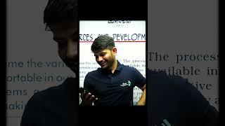 Jalte Hai Digraj Sir Se ||Digraj Singh Rajput #shorts #ytshorts #cbse #study #nexttoppers #class10