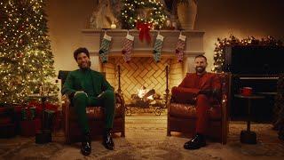 Dan + Shay - Jingle Bell Rock (Official Audio)