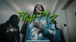 Sha Gz - “PURGE PT2” (Official Video) #2023