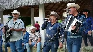 Mi Casita - Manuel Guerrero y Sonoreños del compa tico