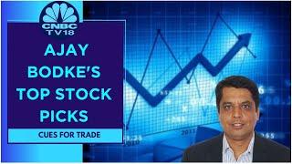 What Are The Top Stocks & Sectors In Focus Today? | CNBC TV18