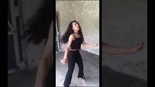 Yaar Chale Bahar • Meharjot Mam Dance Video