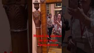 #обзор #музеи