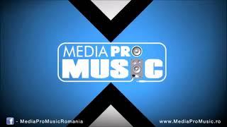 Media Pro Music Logo 2015-2017