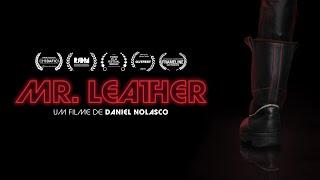 Mr. Leather - Trailer Oficial