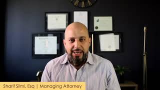 Clients Reflection on the EB1A Experience with Silmi Law - Episode 01