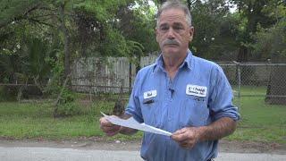 Property managers say big bills from Jacksonville code enforcement feel like a "scam"