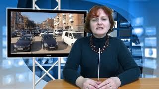 Бердичівський центральний ринок повністю відновив свою роботу